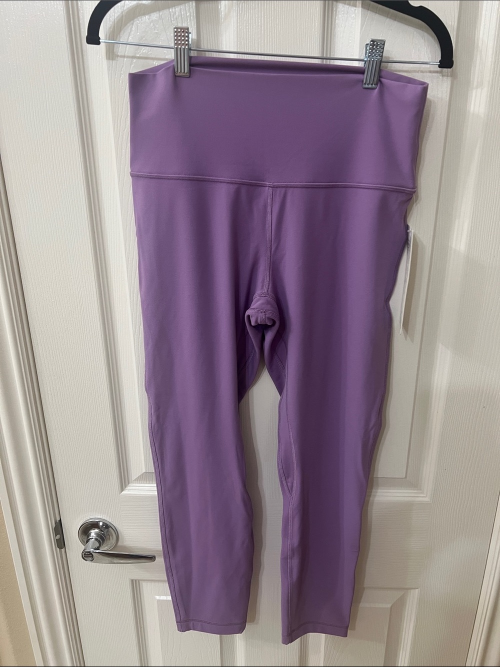 Align HR Pant 25”